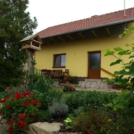 Ing. Martin Cech Kielar Apartman *