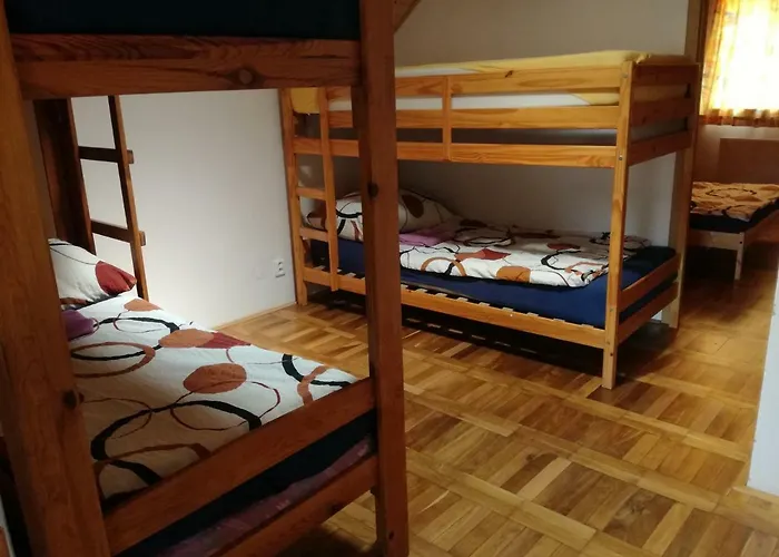 Ing. Martin Cech Kielar Apartamento